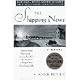 The Shipping News