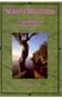 North Writers: A Strong Woods Collection