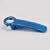Lever Action Jar Key Opener