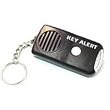 Key Alert w/ Flashlight As Seen on TV Key Alert w/ Flashlight As Seen on TV