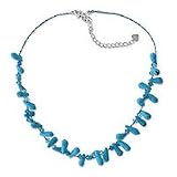 Choker, 'Spiral'