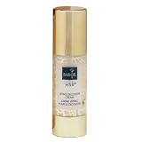 BABOR HSR Lifting Decollete Cream