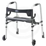 Clever Lite LS Walker