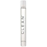 Clean Eau De Parfum Rollerball, Shower Fresh, 0.34-Fluid Ounce