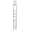 CLEAN Shower Fresh 0.34 oz Rollerball