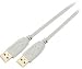 506365 AA 2.0 USB Cables Image