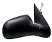 Kool-Vue KV-GM51ER-N16 SilhouettOE Replacement Mirror Power, Non-Heated