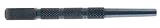 Stanley 58-112 2/32" Square Head Nailset