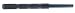 Nail Setter 2/32 Inch