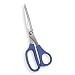 Westward 4YP40 Poultry Shear