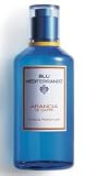 Acqua Di Parma Blu Mediterraneo Arancia Di Capri Eau De Toilette Natural Spray - 4 oz.