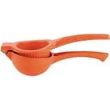 Joyce Chen Products #73-2004 Orange Juicer