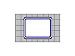 Seiko
Instruments
54x70mm
Blue
Name
BadgesThermal
Consumables
160
labels