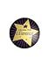Baudville Badgeware - Making the Difference
