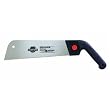 Shark Corp 10-2420 Pull Stroke Handsaw