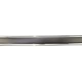 Auto-Tech Plastics BBG-022 Chrome Exterior Truck Body Side Molding by Auto Tech Plastics