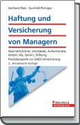 Grundlagen