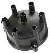 Bosch 03389 Distributor Cap