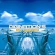 Digination's Vol. 02