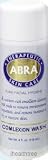 Abra Therapeutics Detox Complexion Wash 4oz from Abra Therapeutics