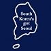 South Korea's Got Seoul Funny T-Shirt - Mens Size S