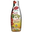 Ultra Source Of Life - 30 oz - Liquid