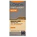 Loreal Mens Expert Healthy Look Anti-Pale Skin Daily Moisturizer with SPF 15 - 1.7 Oz