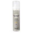 Mama Mio Get Waisted Body Shaper, 3.4 Fl Oz, This Summer's Hottest Slimming Cream, A Rehab For Abs