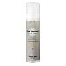 Mama Mio Get Waisted Body Shaper, 100ml, this summer's hottest slimming cream, a rehab for abs