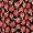 Red Mix