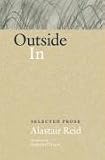 Outside In: Selected Prose