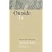 Outside In: Selected Prose