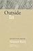 Outside In: Selected Prose
