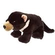 Plush Tasmanian Devil, Tula Bindi's Friends 12"