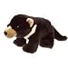 Plush Tasmanian Devil, Tula Bindi's Friends 12"