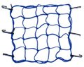 ACBungee-Blue - Vega Blue Bungee/Cargo Net