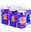 Aranciata Cans San Pellegrino