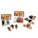 Orrco Inc Cat Toy Mice 44011