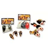 Mice Cat Toy