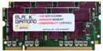 1GB 2X512MB RAM Recollection for Acer Aspire Notebooks 3000 ZL5 Black Diamond Reminiscence Module DDR SO-DIMM 200pin PC2700 333MHz Upgrade