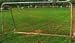 5'H x 10'W Soccer League Goals made with Steel Tubing
