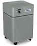 Austin Air AUHealthMate Air Purifier With Centrifugal Fan