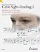 Cello Sight-Reading 2 (The Sight-Reading Series) (Pt. 2)