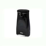 Oster Can Opener - Black (3126)