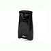 Oster Can Opener - Black (3126)