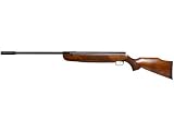 Beeman R1 Supermagnum Air Rifle, No Sights air rifle