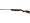 Beeman R1 Supermagnum Air Rifle, No Sights air rifle