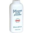 Johnsons Baby Powder, Original - 9 oz