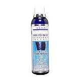 Jason Natural Products Thin To Thick Shampoo