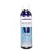 Jason Natural Products Thin To Thick Shampoo